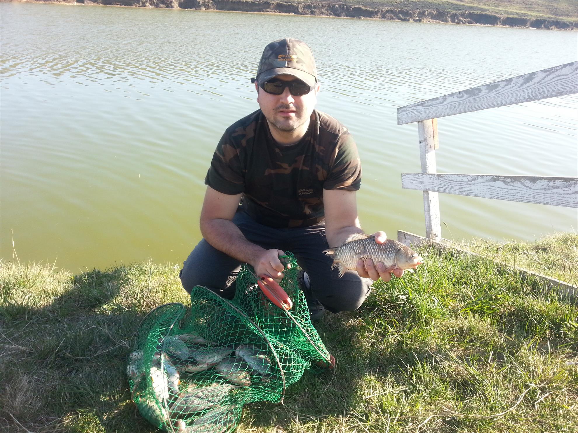 Fundulea 1 22 - 22 mar. - 20140322160239.jpg